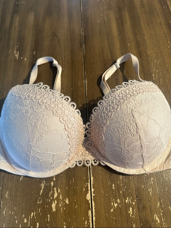 Victoria's Secret Other - Victoria’s Secret very sexy push up bra 34D*